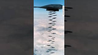 Worlds most advance and expensive machine B2 stealth bomber  shorts tranding facts [upl. by Infeld]