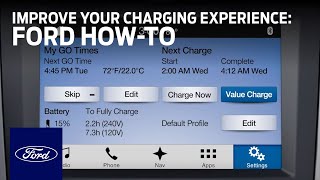 Voltage Divider Circuit Explained [upl. by Adiaroz128]