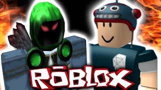 DANTDM ROBLOX TYCOON  TheDiamondMinecartDr Trayaurus Lab Tycoon [upl. by Cogswell857]