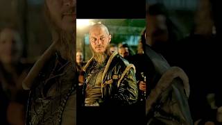 quotAnd you arequot 🤨  Ragnar lothbrok  Vikings Edit shorts shortvideo vikings ragnar [upl. by Hazen]