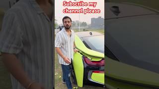 Rajabbutt youtubeshorts trending viralvideo subscribemychannel [upl. by Jonna]