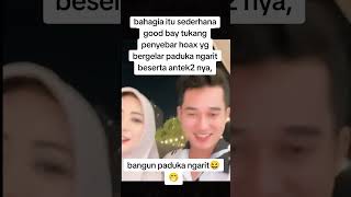 Gimana Tanggapan Sobat Ngarit🥺 FAUZANA SEKARANG viral fauzana media news short minang [upl. by Seema]