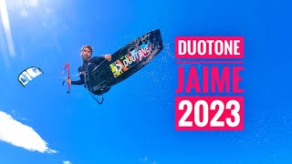 Duotone Jaime 2023 [upl. by Faro]