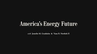 The Race to NetZero Emissions by 2050 With Jennifer M Granholm  The Atlantic Festival 2024 [upl. by Waltner]