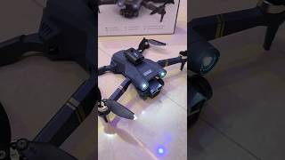 Is This Cheapest 4K Gimbal Camera Drone shorts [upl. by Sessilu]