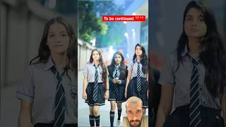 School Best Days🥹💔📚 shorts trending school ytshorts viralvideo [upl. by Burnham]