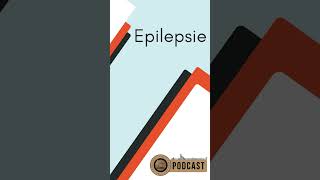 Epilepsie Ursache Symtome Therapie [upl. by Casilda]