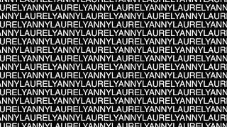 Yanny AND Laurel  You Can Finally Hear Both [upl. by Perni]