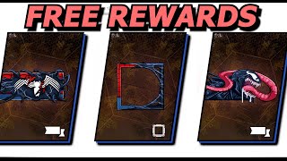 Rating All 3 McLarens In Rocket League  Spider Man Haunted Hallows Event [upl. by Novah736]