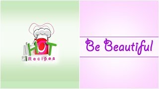 Res Vihidena Jeewithe  Hot Recipe amp Be Beautiful  17th February 2017 [upl. by Oskar]