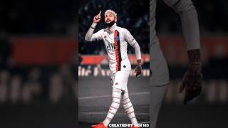 NEYMAR💀 subscribe foryou viral football youtubeshorts youtube neymar freekick shorts [upl. by Ainslie330]