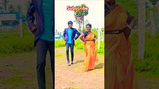 Simmarasi song viralvideo ytshorts viralshorts shortsfeed trending beautiful [upl. by Haelam534]