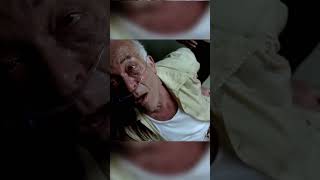 Hank Schrader kills Tuco Salamanca 💀 shorts [upl. by Ttenyl]