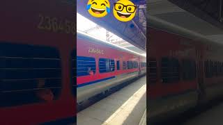 मजाक महंगा पड़ा 😜😂 funny comedy travel yt shorts [upl. by Lester455]