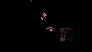 Candor  CColeto Piano piano pianoclasico music classicalpianist pianocover classicalpiano [upl. by Noived]