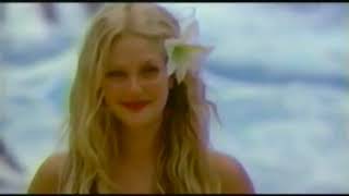 50 First Dates 2004  TV Spot 11 [upl. by Gabriello]