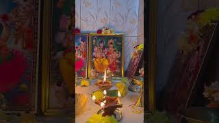 Karthikamasam pournami shortvideos youtube youtubeshorts kadapa viralshorts shorts [upl. by Anotyal]