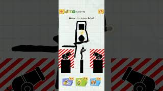 Draw 2 save game viral gaming [upl. by Dever]