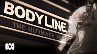 Bodyline The science sportsmanship and politics of the most infamous Ashes cricket series  ABC [upl. by Llertnauq]