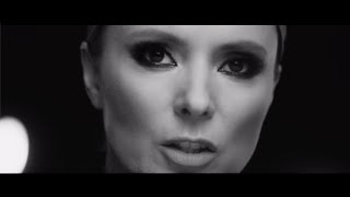 Halina Mlynkova  Zanim stracisz Official Music Video [upl. by Raouf181]