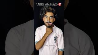 Balenciaga Song  Balenciaga  Neha Kakkar New Song  Challenge shorts balenciaga [upl. by Eiryt]