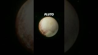 Different types of rain in planets 😮 shorts shortsviral viral views growth rain planets yt [upl. by Ibba44]