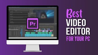 How to Download Adobe Premiere Pro for Free Install Adobe Premiere Pro Full Version [upl. by Clynes]