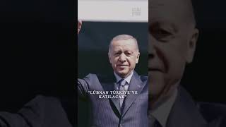 Hadi İnşallah 🥰🥰🥰 türkiye türkiye🇹🇷 vatan rte rterdoğan kadirmısıroğlu [upl. by Opalina]