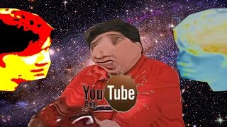 YTP Drake and Joshs Ultimate Bet of Sphericalization [upl. by Chrisoula]