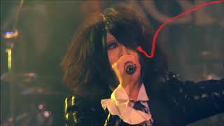 SAVAGE LIVE 【Bogus Duty】 [upl. by Itteb]