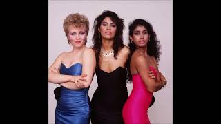 Vanity 6  Nasty Girl 1982 [upl. by Virgil]