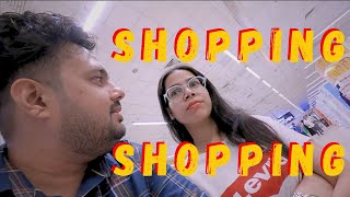 GoPro Hero 12 Accessories Shopping gopro [upl. by Dami]