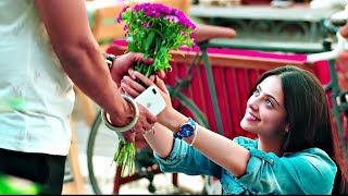 💕Girls Propose To Boys💕 Happy Propose Day 2023 💓 Whatsapp Status 💕New Whatsapp status video💕 [upl. by Atsirhcal282]