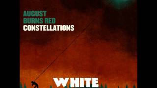 August Burns Red  White Washed [upl. by Enylhsa]