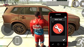 All New Codes  Indian bike driving 3d  Indian bikes driving 3d Rgs tool [upl. by Nosyd809]