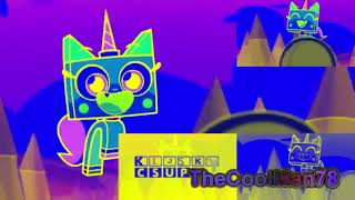 Unikitty Cries Pt57 Compilation  Eboy Vlogs Sequel [upl. by Mullins]