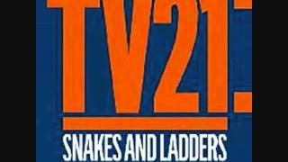 tv21  All Join Hands 1982 [upl. by Drhcir]