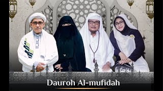 DAUROH ALMUFIDAH [upl. by Olga346]