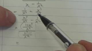 PreCalculus Lesson 1 [upl. by Hteb]