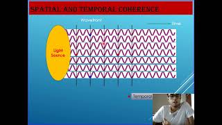 Laser Physics  Engineering Physics  BTech [upl. by Naud]