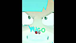 Yugo Vs Tristepin Wakfu  QUI EST LE PLUS FORT [upl. by Dranel]