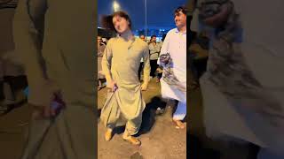 Kpk pattan cute boy dance videokpkbeauty [upl. by Holcman936]