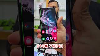 used phone price in Bangladesh 2024🔥Samsung mobile price🔥Google pixel mobile price🔥Sony mobile price [upl. by Eiramanin]