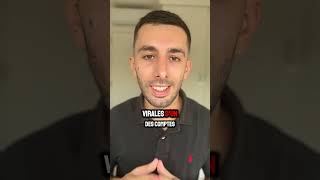 Comment devenir viral sur TikTok [upl. by Curren]