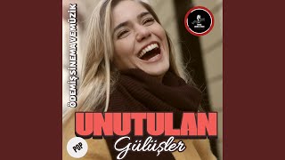 UNUTULAN GÜLÜŞLER [upl. by Adela]