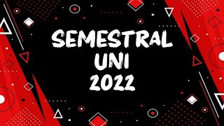 Semana13Academia CÃ©sar VallejoSEMESTRALUNI2022FÃ­sica [upl. by Ellesirg284]