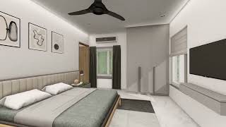 RESIDENCE AT POONAMALLEE [upl. by Haniraz]