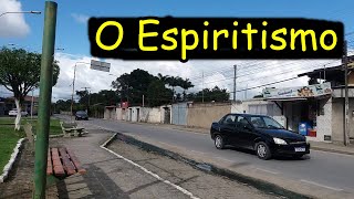 OLHO DIREITO TREMENDO SIGNIFICADO ESPIRITUAL [upl. by Brady38]