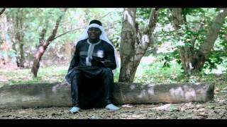 Secka feat Baba quot seydi babacar quot [upl. by Sergei]