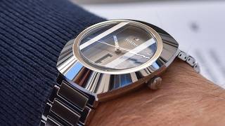 Top Rado Watches of 2024 Discover the Timepieces Everyones Talking About [upl. by Malet301]